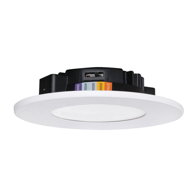 AFX Lighting-CNRF04LAJD1WH|MAIN