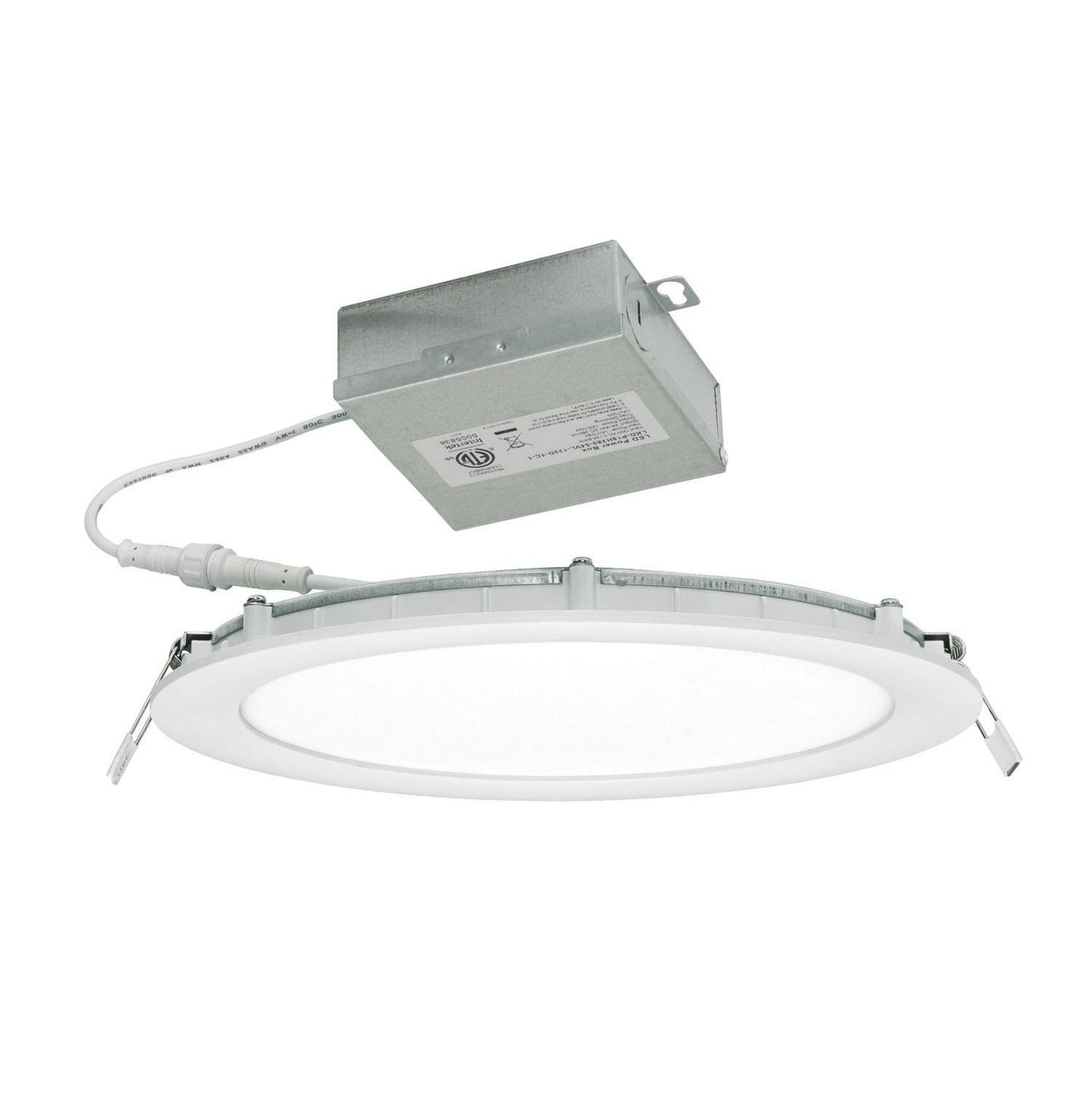 AFX Lighting-TUCF08LAJD1WH|MAIN