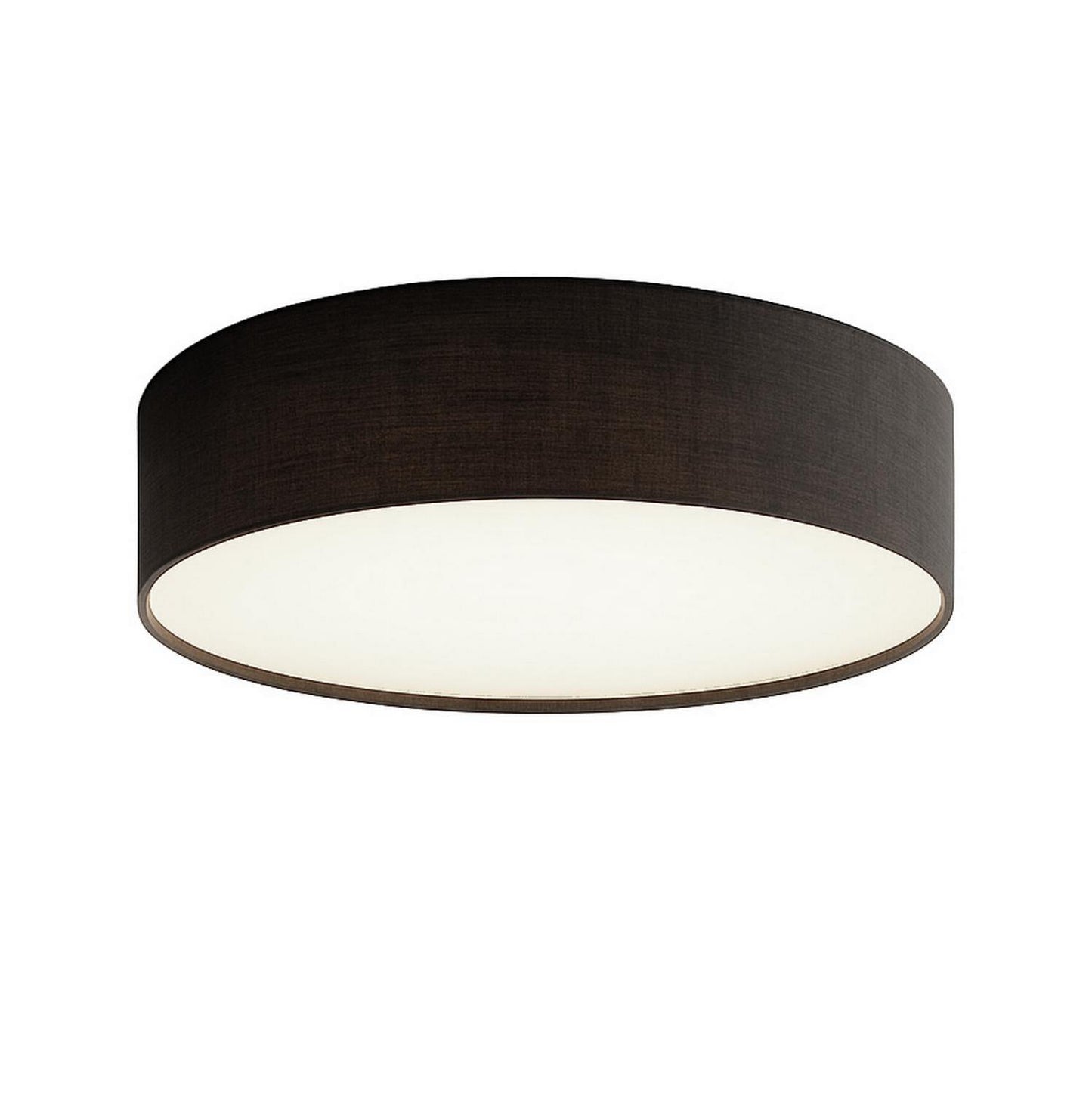 AFX Lighting-ALDF12LAJUDBK|MAIN
