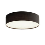 AFX Lighting-ALDF12LAJUDBK|MAIN