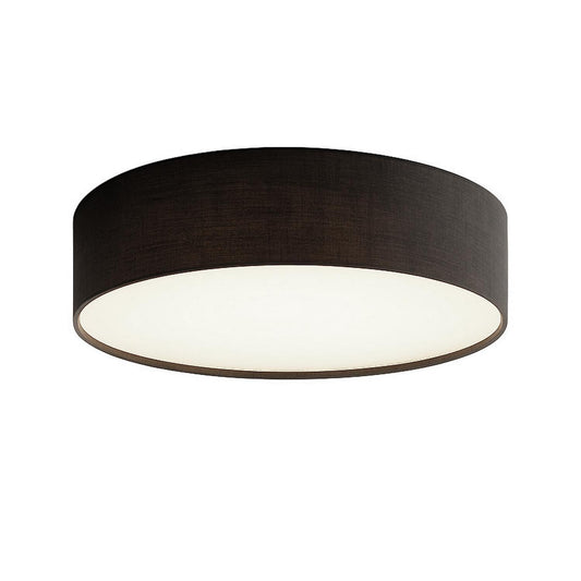 AFX Lighting-ALDF12LAJUDBK|MAIN