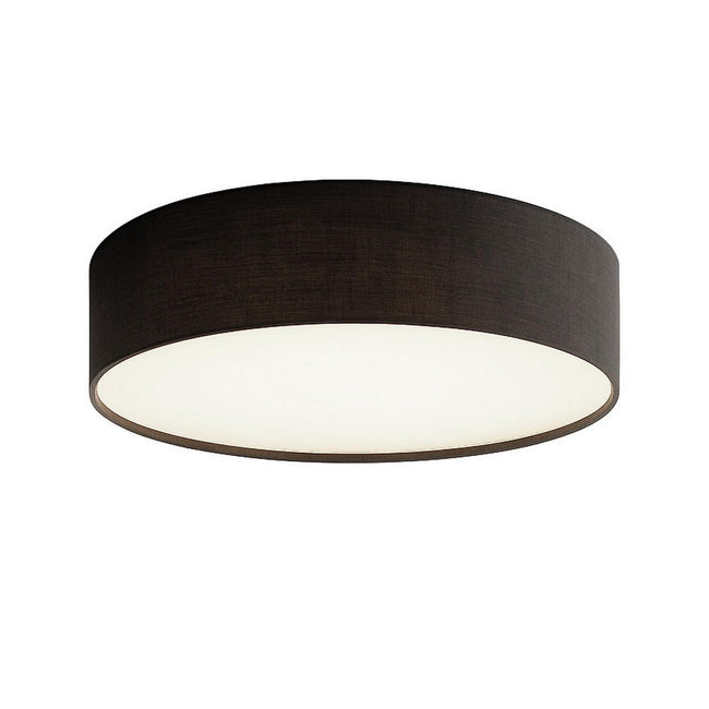 AFX Lighting-ALDF12LAJUDBK|MAIN