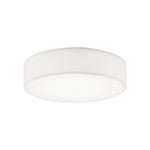 AFX Lighting-ALDF12LAJUDWH|MAIN