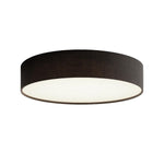 AFX Lighting-ALDF16LAJUDBK|MAIN