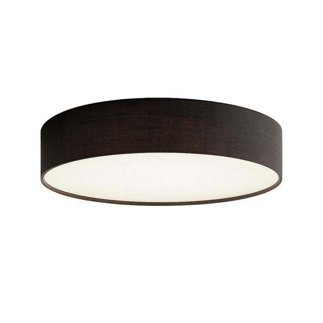 AFX Lighting-ALDF16LAJUDBK|MAIN