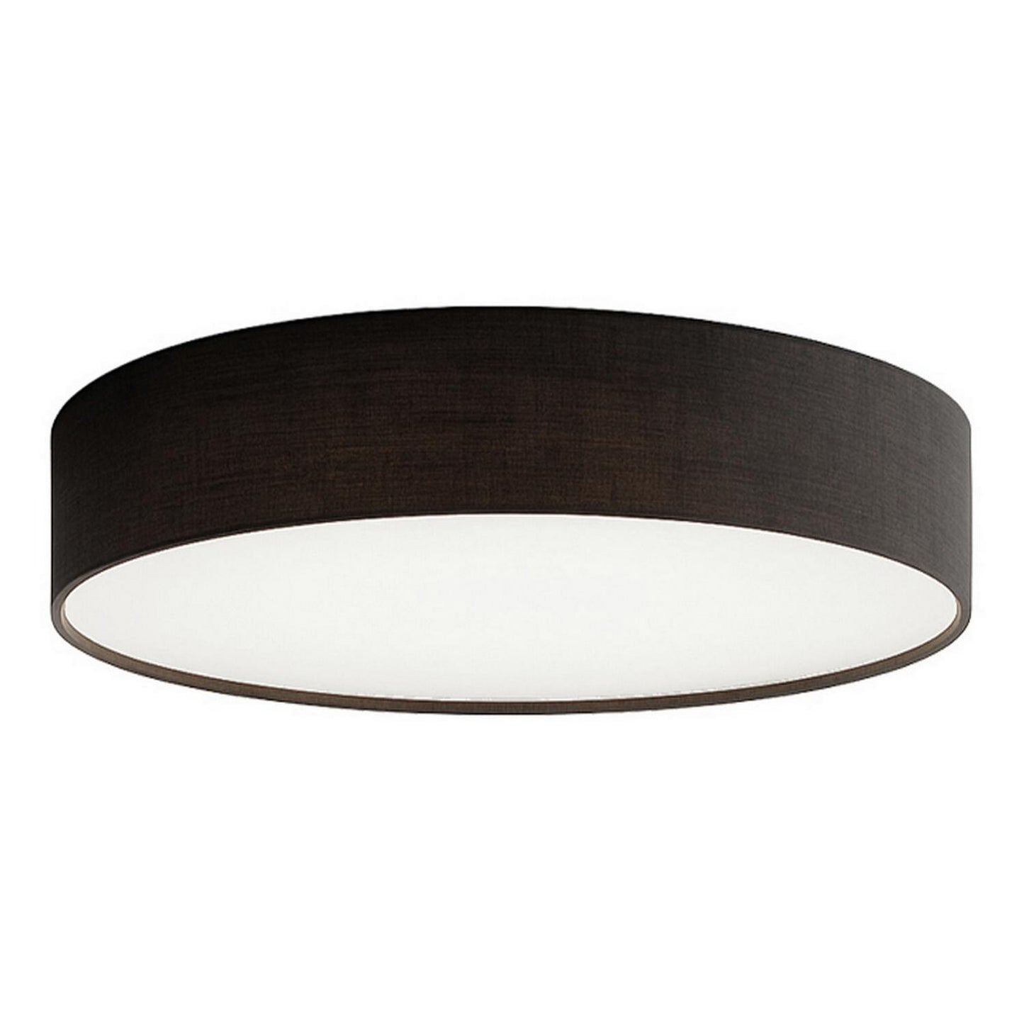 AFX Lighting-ALDF19LAJUDBK|MAIN