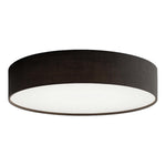 AFX Lighting-ALDF19LAJUDBK|MAIN