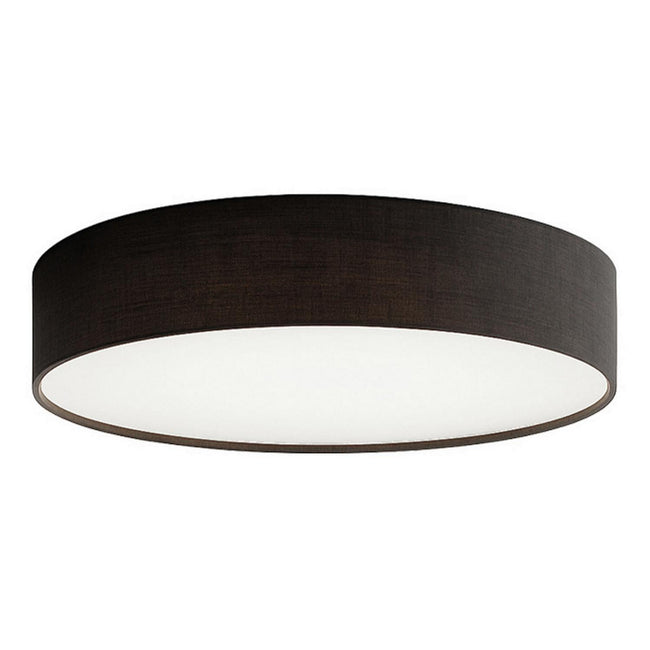AFX Lighting-ALDF19LAJUDBK|MAIN