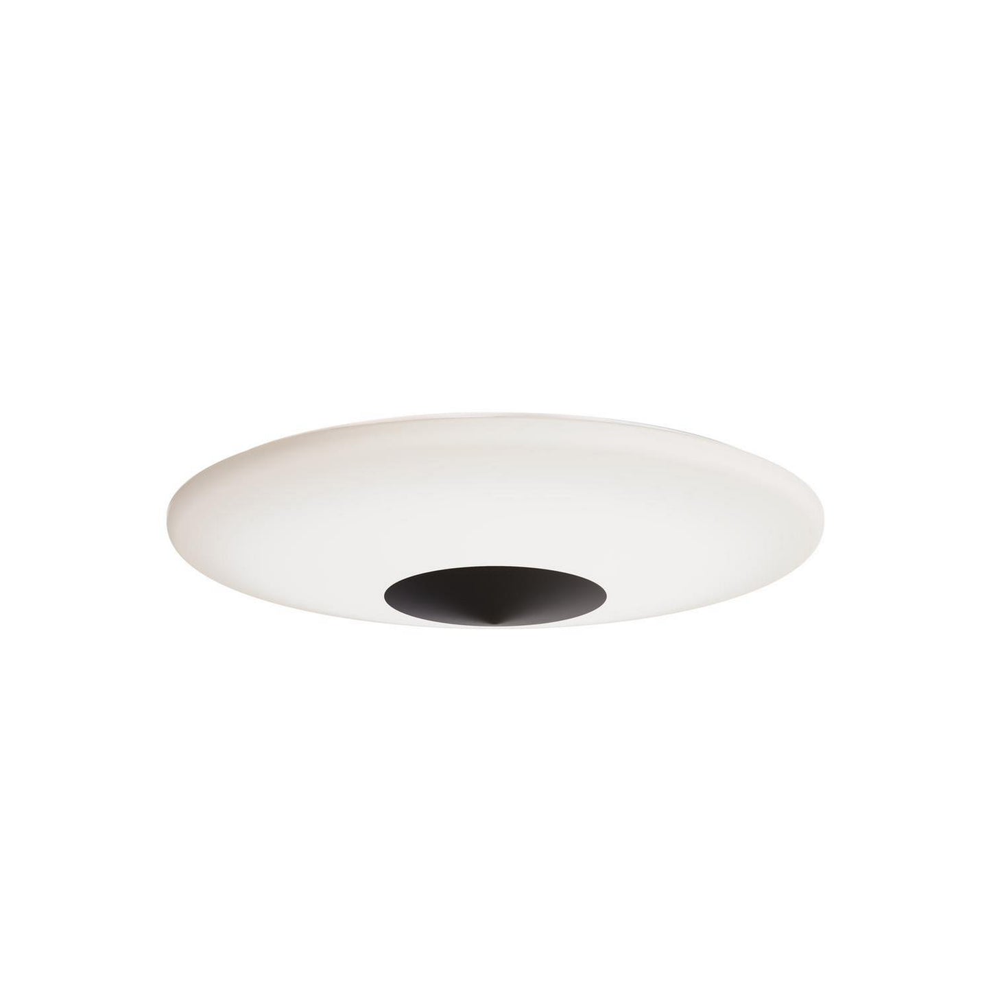 AFX Lighting-ALPF17LAJUDBK|MAIN