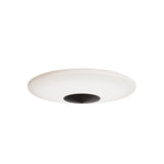 AFX Lighting-ALPF17LAJUDBK|MAIN