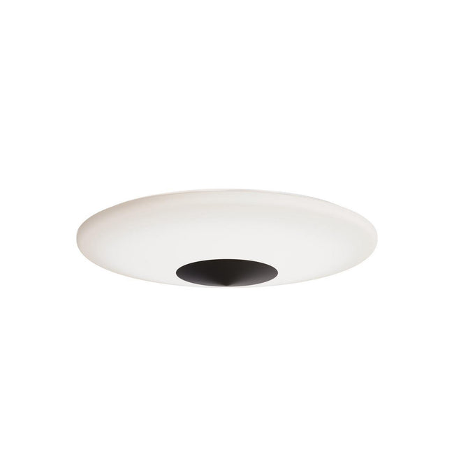 AFX Lighting-ALPF17LAJUDBK|MAIN