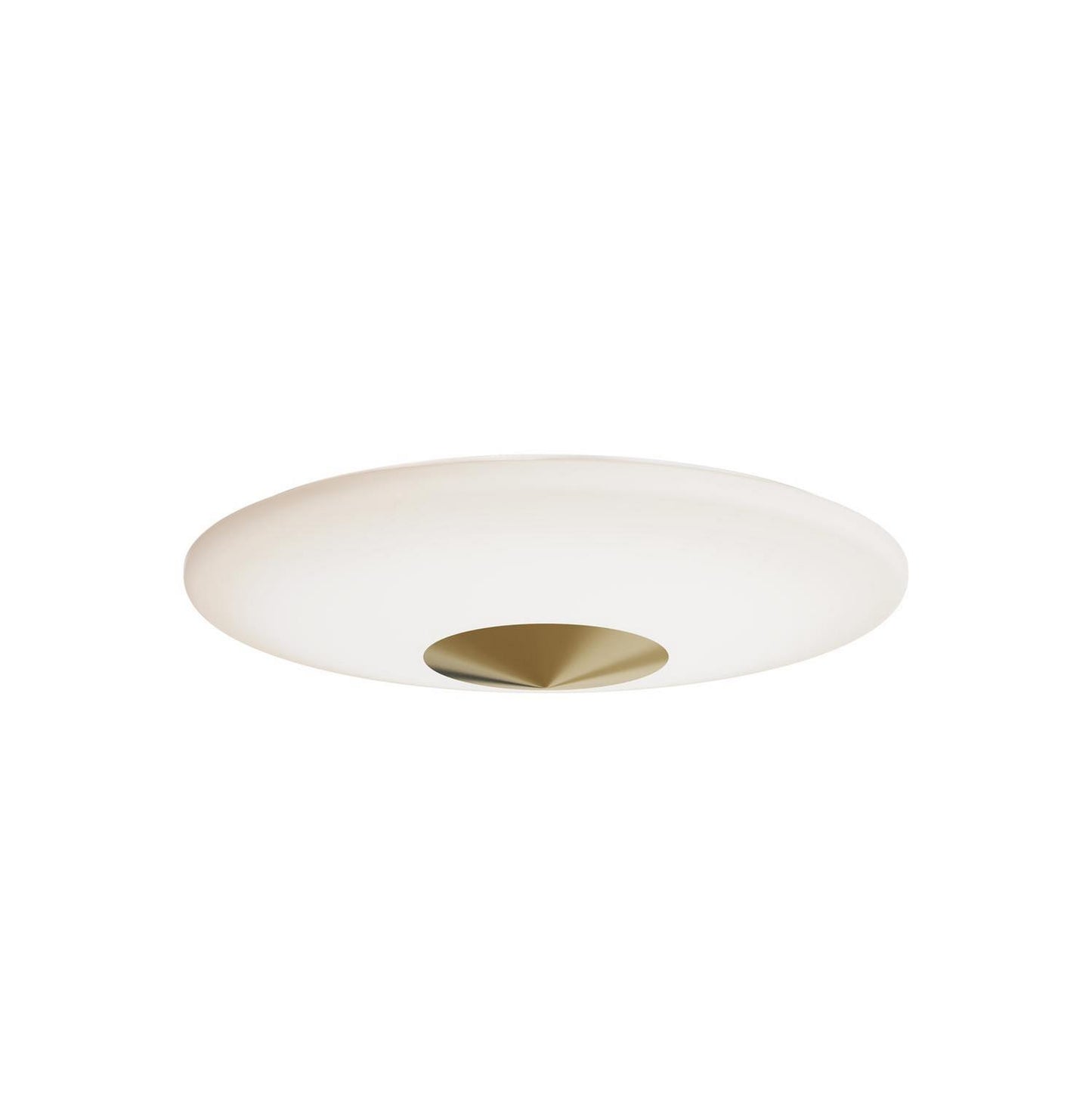 AFX Lighting-ALPF17LAJUDLB|MAIN