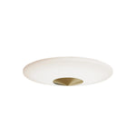 AFX Lighting-ALPF17LAJUDLB|MAIN