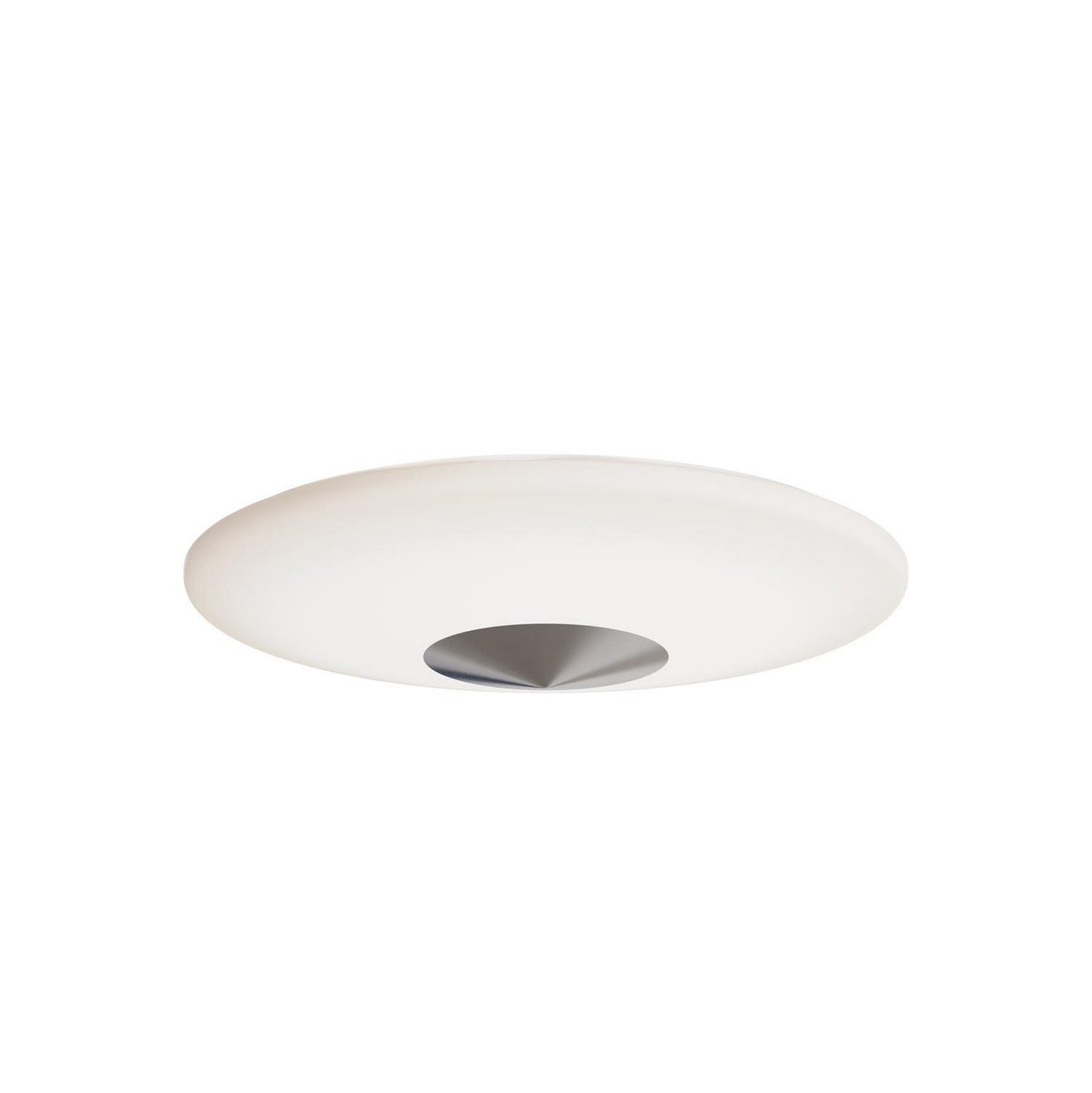 AFX Lighting-ALPF17LAJUDSN|MAIN