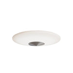 AFX Lighting-ALPF17LAJUDSN|MAIN