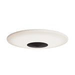 AFX Lighting-ALPF21LAJUDBK|MAIN