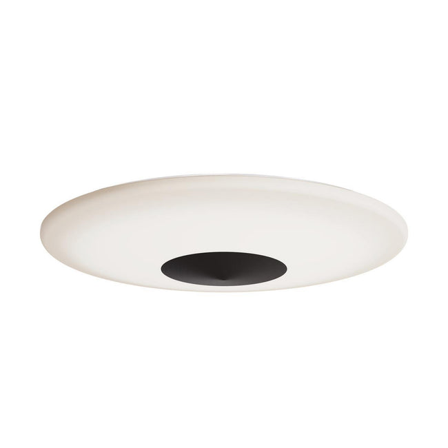 AFX Lighting-ALPF21LAJUDBK|MAIN