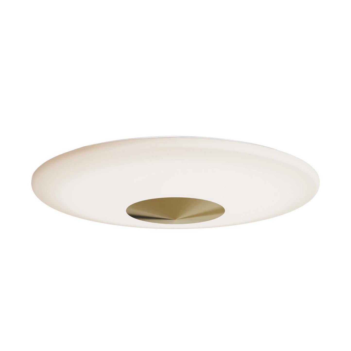AFX Lighting-ALPF21LAJUDLB|MAIN