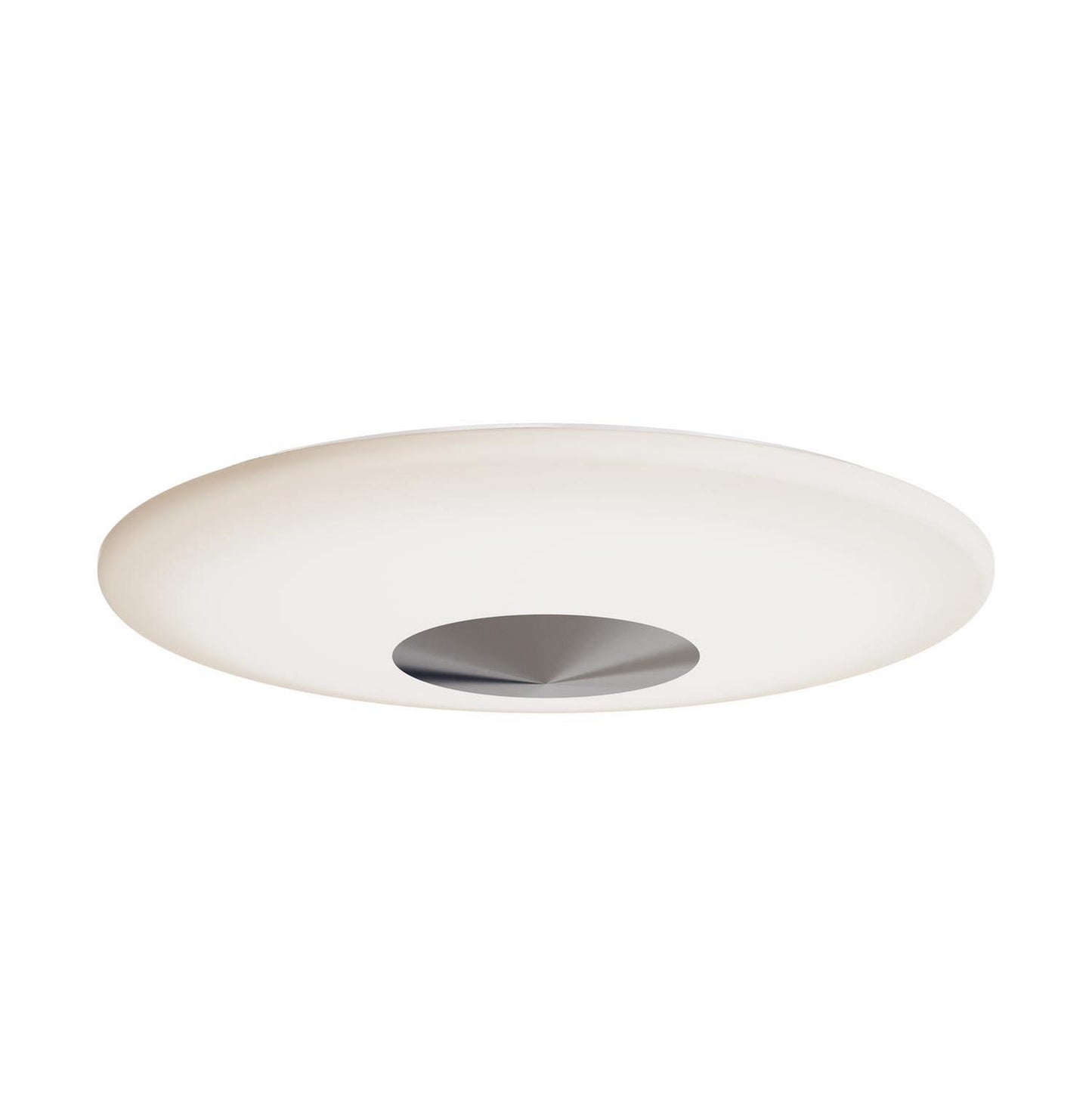 AFX Lighting-ALPF21LAJUDSN|MAIN