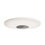 AFX Lighting-ALPF21LAJUDSN|MAIN