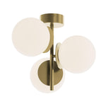 AFX Lighting-ARNC17LAJD4LB|MAIN