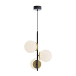 AFX Lighting-ARNP17LAJD4BKLB|MAIN