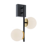AFX Lighting-ARNS1318LAJD4BKLB|MAIN
