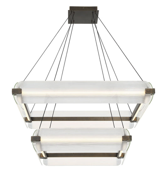 Eurofase-50055-029 image