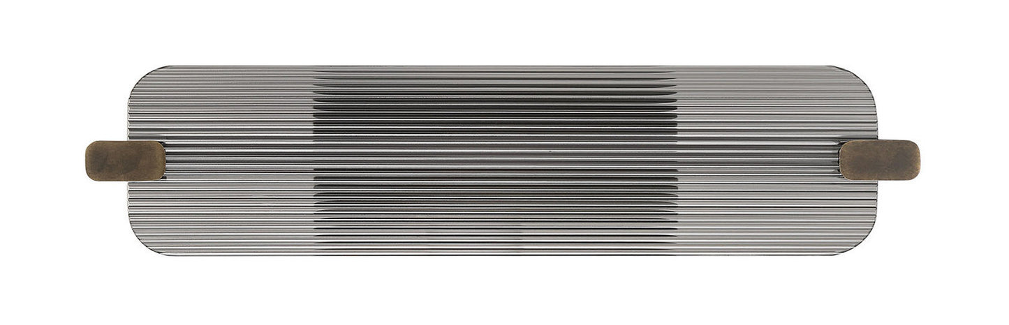 Eurofase-50060-016|MAIN