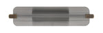 Eurofase-50060-016|MAIN