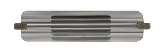 Eurofase-50060-016|MAIN