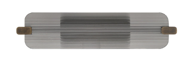Eurofase-50060-016|MAIN