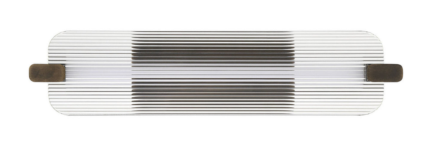 Eurofase-50060-023|MAIN
