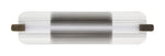 Eurofase-50060-023|MAIN