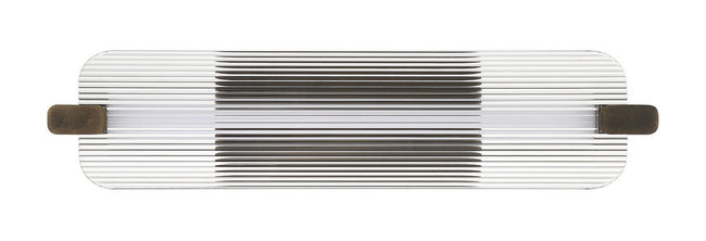 Eurofase-50060-023|MAIN