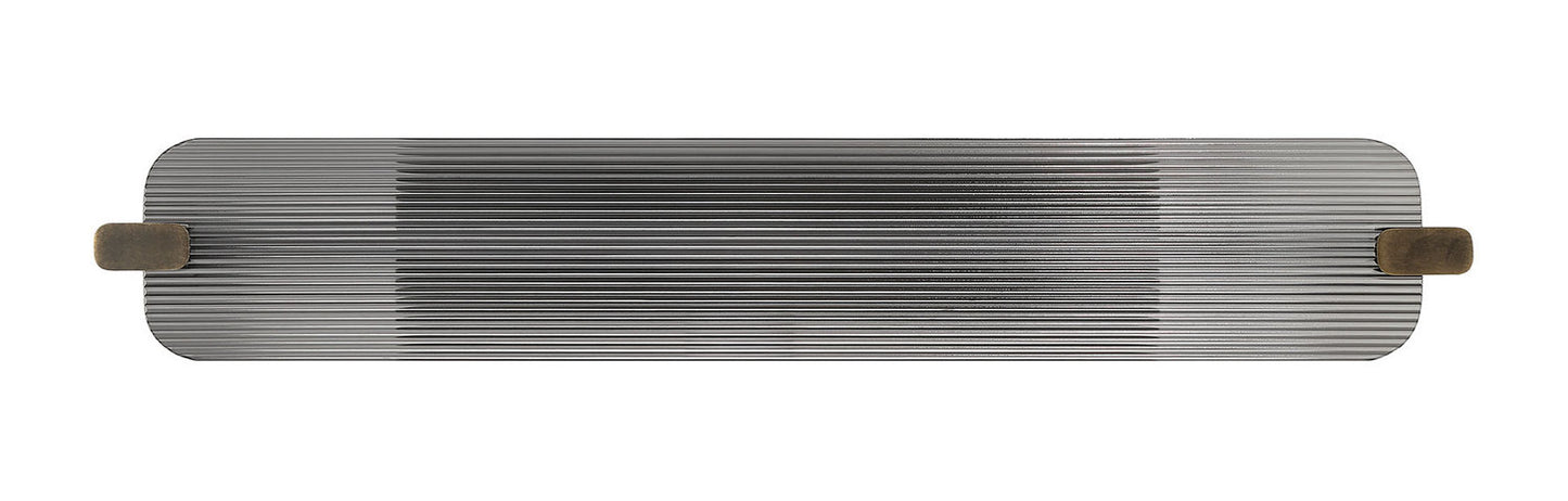 Eurofase-50061-013|MAIN
