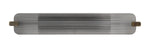 Eurofase-50061-013|MAIN