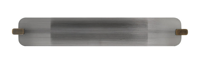 Eurofase-50061-013|MAIN