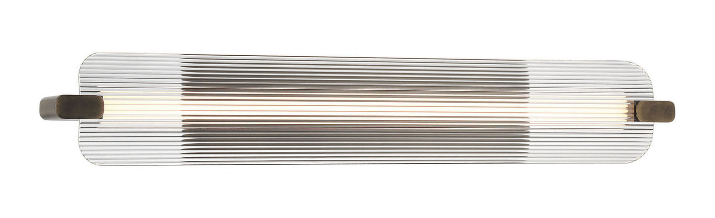 Eurofase-50061-020|MAIN
