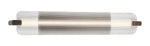 Eurofase-50061-020|MAIN