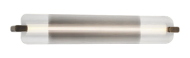 Eurofase-50061-020|MAIN