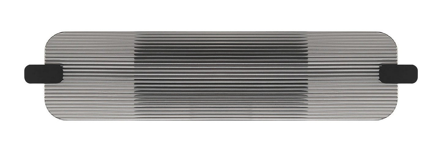 Eurofase-50062-010|MAIN