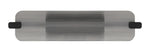 Eurofase-50062-010|MAIN