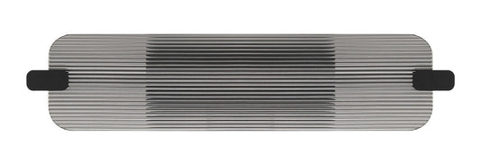 Eurofase-50062-010|MAIN