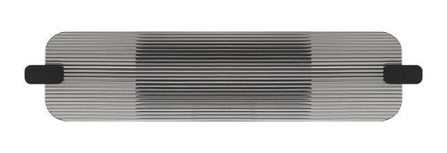 Eurofase-50062-010|MAIN