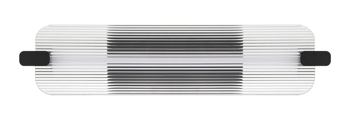 Eurofase-50062-027|MAIN