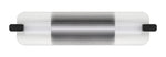 Eurofase-50062-027|MAIN