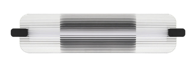 Eurofase-50062-027|MAIN