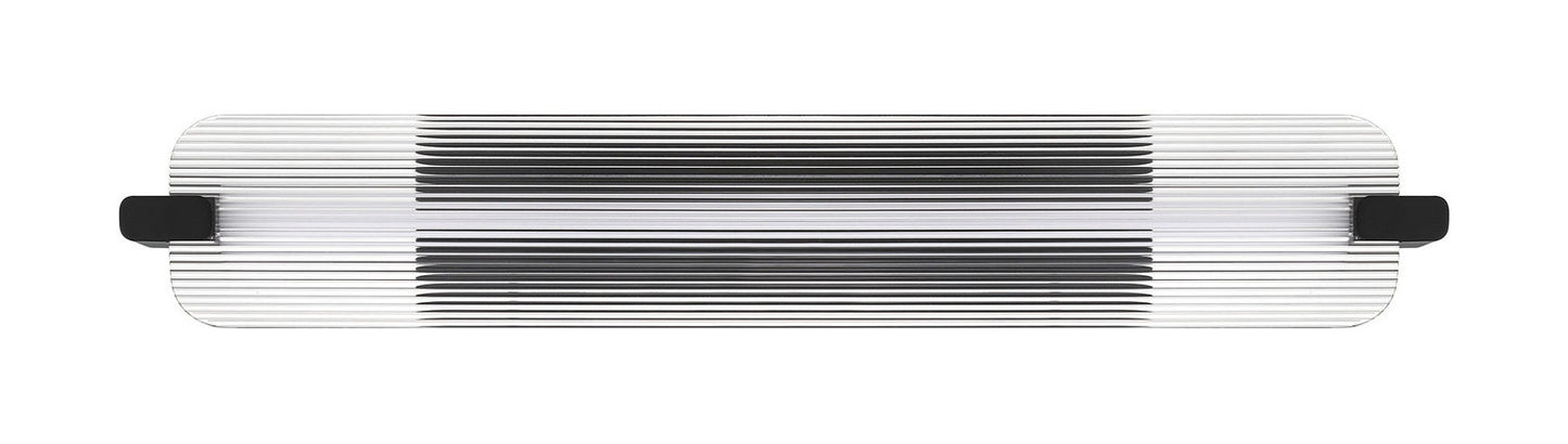 Eurofase-50063-024|MAIN