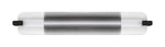 Eurofase-50063-024|MAIN
